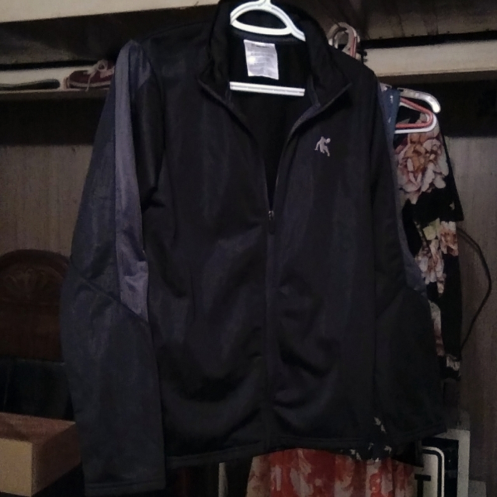 Boys Sports jacket